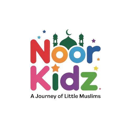 Noor Kidz Institute