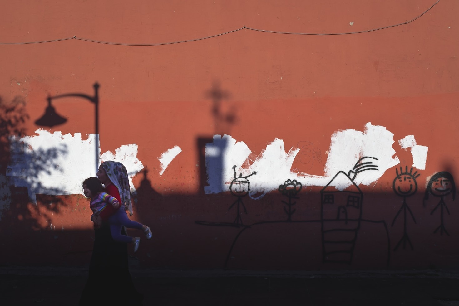 The Role of Culture in Shaping Young Believers
